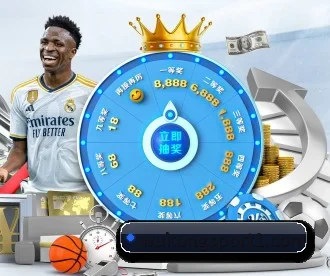 悟空体育 APP(WukongSports)