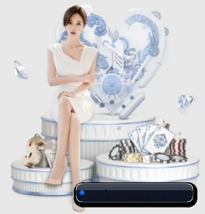 悟空体育 APP(WukongSports)