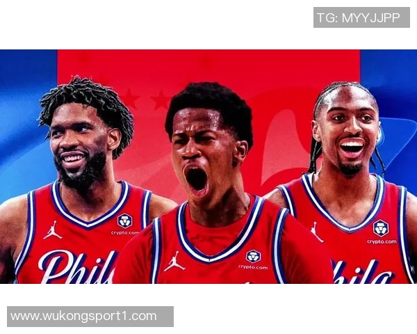 雷吉米勒称76人已成马克西主导球队埃奇库姆展现自信心态