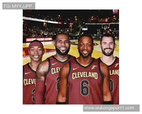 火箭队史第三次三人赛季场均得分18能否打破未夺冠的宿命