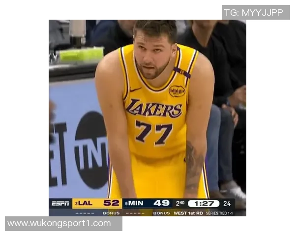 穆雷1月场均322分强势表现联盟得分榜仅次于东契奇 穆雷1月场均322分强势表现联盟得分榜仅次于东契奇