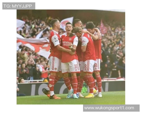 英超分析:阿森纳主场强势击败曼联利物浦客战蓝军恐难取胜 英超分析:阿森纳主场强势击败曼联利物浦客战蓝军恐难取胜