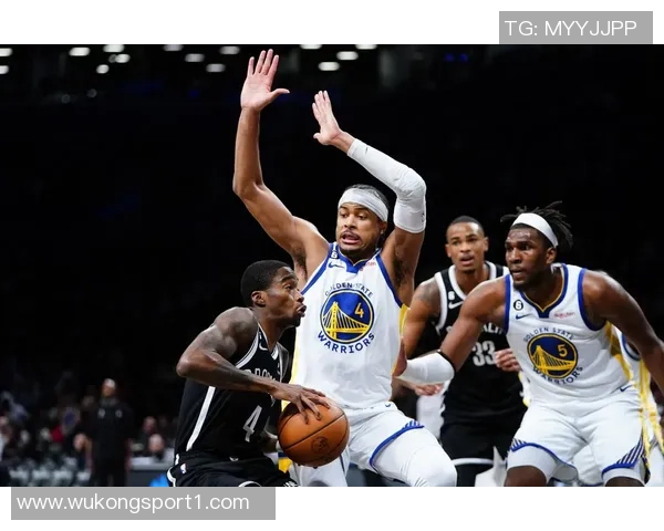 克莱末节表现低迷19分钟仅得5分正负值全队最低遭遇绝杀失利