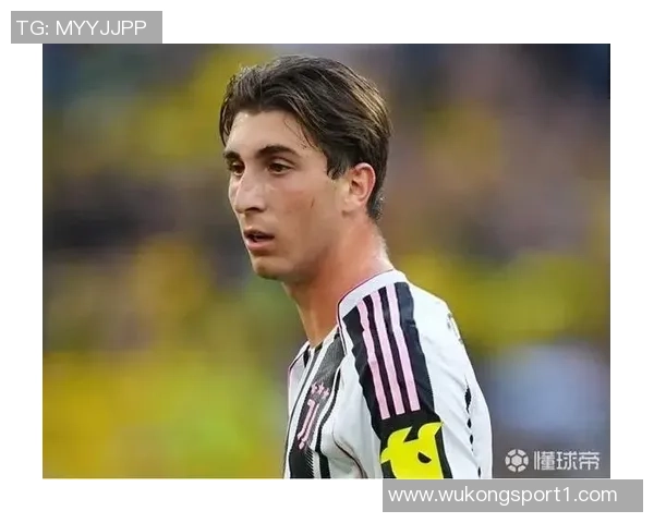 斯帕莱蒂满意米雷蒂表现希望他继续留在尤文图斯竞争位置