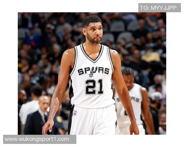 帕金斯盛赞弗拉格加盟如同邓肯入队马刺助力争冠之路