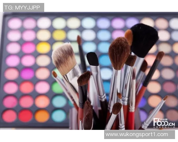 科纳特为加盟皇马努力学习西语与姆巴佩训练互动