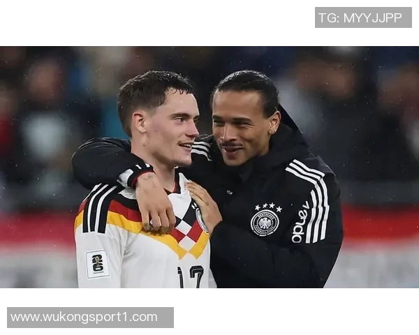 沃尔特马德力挺维尔茨称围绕他的争论毫无意义足球圈内皆知其卓越表现 沃尔特马德力挺维尔茨称围绕他的争论毫无意义足球圈内皆知其卓越表现