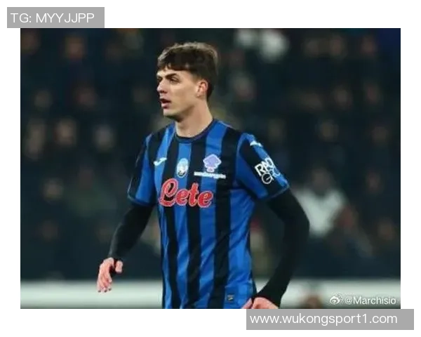 维拉纽瓦称赞欧文实力超群难以找到十位更优秀的球员