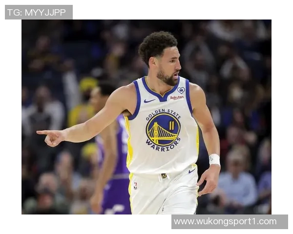 克莱状态低迷原因揭秘底角三分命中率下降成关键因素