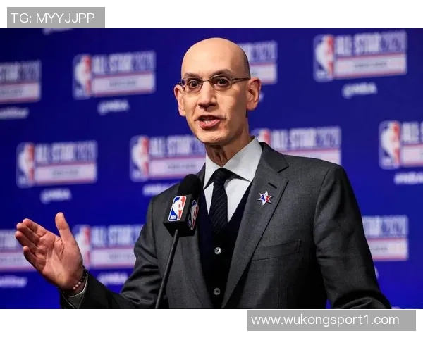 雷迪克盛赞古德温实力出众绝对具备NBA球员水平 雷迪克盛赞古德温实力出众绝对具备NBA球员水平