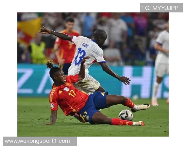 前西班牙队主帅批评维尼修斯行为无礼强调亚马尔有权选择自己的生活方式