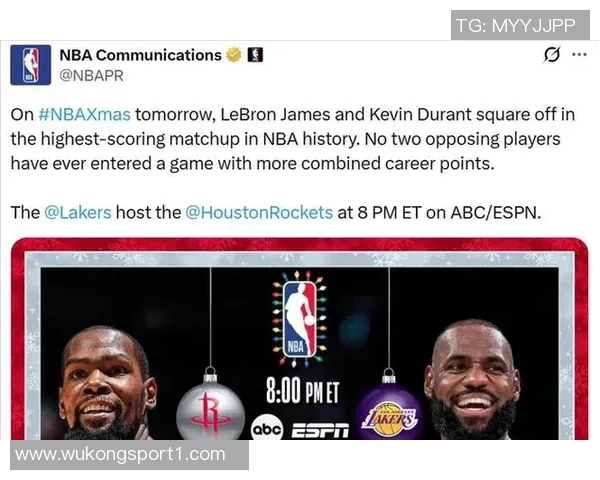 KD重返旧主之战ESPN预测雷霆火箭揭幕战胜率分析 KD重返旧主之战ESPN预测雷霆火箭揭幕战胜率分析