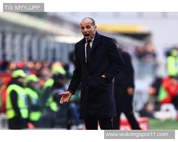 巴尔泰萨吉感谢球队教练科拉迪期待他尽快进球的关心与支持