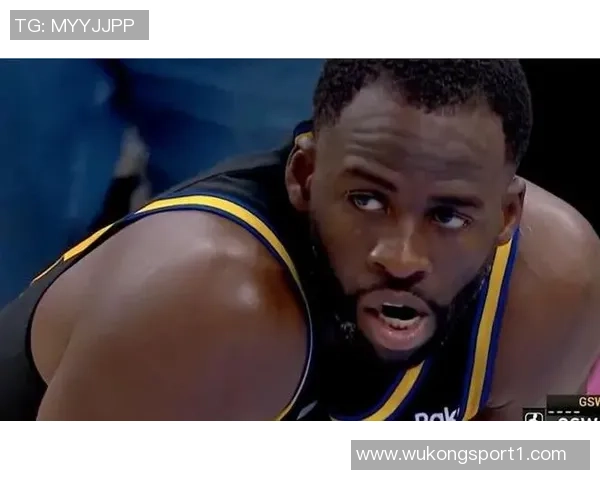 沃特森表现出色10投7中砍下21分赛场正负值高达17分 沃特森表现出色10投7中砍下21分赛场正负值高达17分