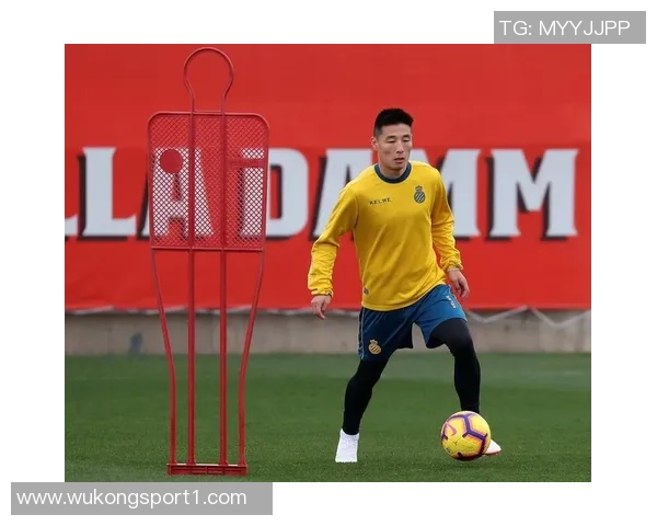 西班牙首秀未上演的最贵阵容揭晓卡雷拉斯莫斯克拉冈萨雷斯引关注