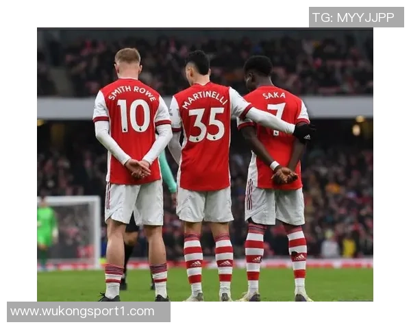 英媒报道米尔纳因伤缺席对阵阿森纳三笘薰维尔特曼格鲁达同样缺阵 英媒报道米尔纳因伤缺席对阵阿森纳三笘薰维尔特曼格鲁达同样缺阵