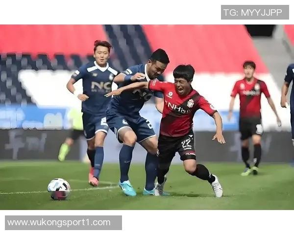 前韩国国脚金铉锡正式成为蔚山HD新任主帅曾在队效力长达12年