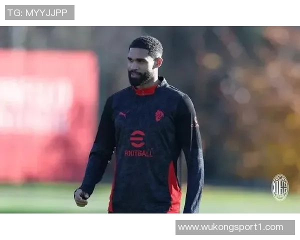 奇克坦言不再期待英格兰队征召现专注于保持身体健康与状态