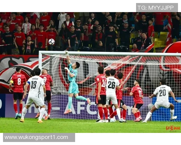 成都蓉城在202526亚冠精英联赛第2轮中以1-0战胜江原FC取得宝贵胜利