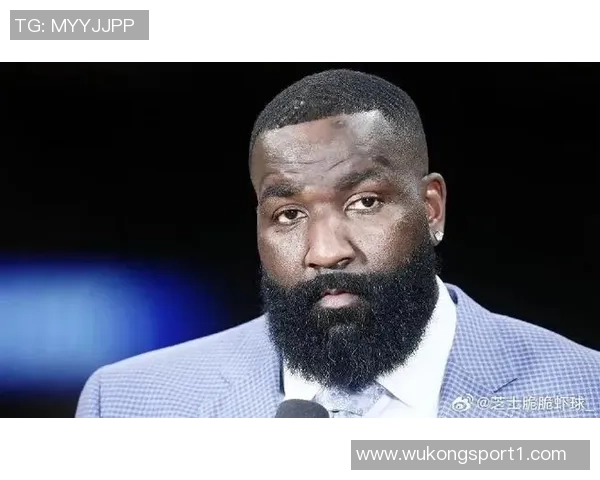 帕金斯预测西部前四球队雷霆火箭独行侠掘金争夺联盟最佳防守 帕金斯预测西部前四球队雷霆火箭独行侠掘金争夺联盟最佳防守