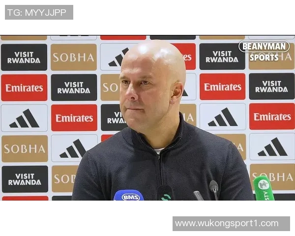 德天空报道利物浦急寻布拉德利替代者莱尔森不在考虑之中