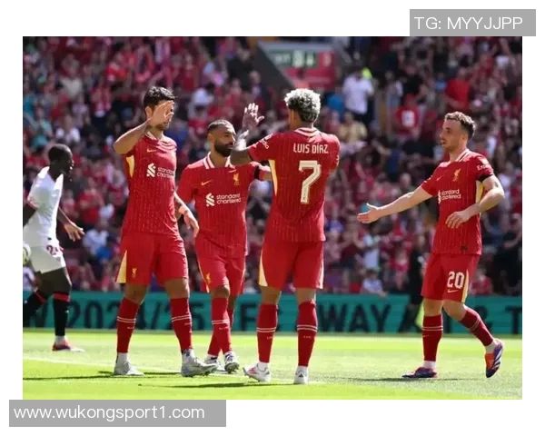 巴德吉称赞弗里克如父如友自信能胜任场上任何位置