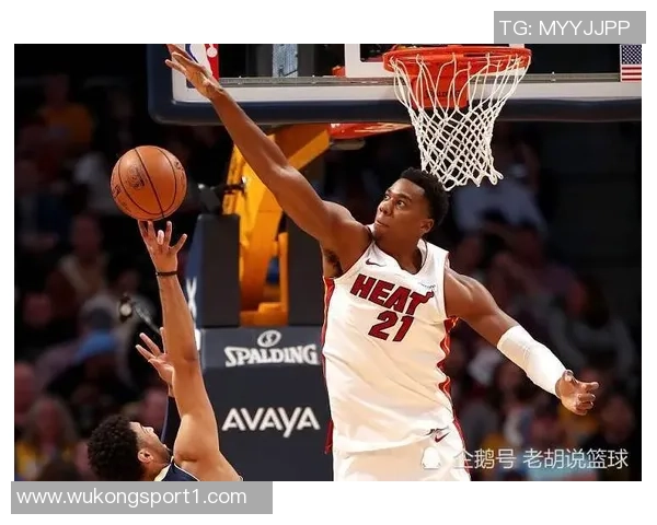 沃特森谈对手进攻篮板问题我们阵容身高劣势影响比赛表现 沃特森谈对手进攻篮板问题我们阵容身高劣势影响比赛表现