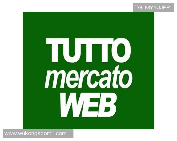 罗马俱乐部老板将全力支持加斯佩里尼与马萨拉的未来发展