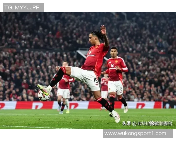 詹俊分析曼联逆转水晶宫比赛表现中场和边路引援仍显迫切需求 詹俊分析曼联逆转水晶宫比赛表现中场和边路引援仍显迫切需求