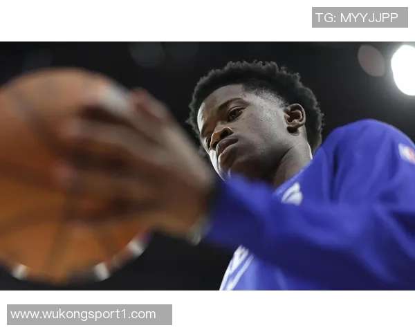 生涯首次绝杀球震撼全场埃奇库姆激动分享这一历史时刻