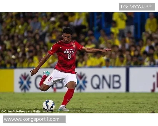 保利尼奥退役后在巴西低调开展新事业引发关注与期待