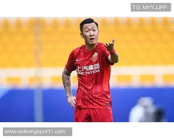 徐新告别海港感恩厚爱期待再聚江湖虽小缘分未尽