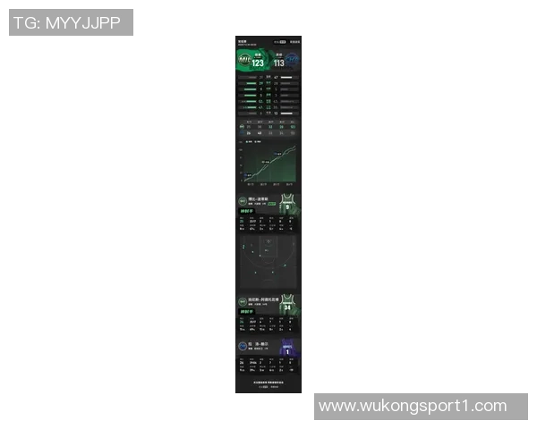 字母哥高效表现难掩球队失利22投15中砍下34分10板5助却罚球失准 字母哥高效表现难掩球队失利22投15中砍下34分10板5助却罚球失准