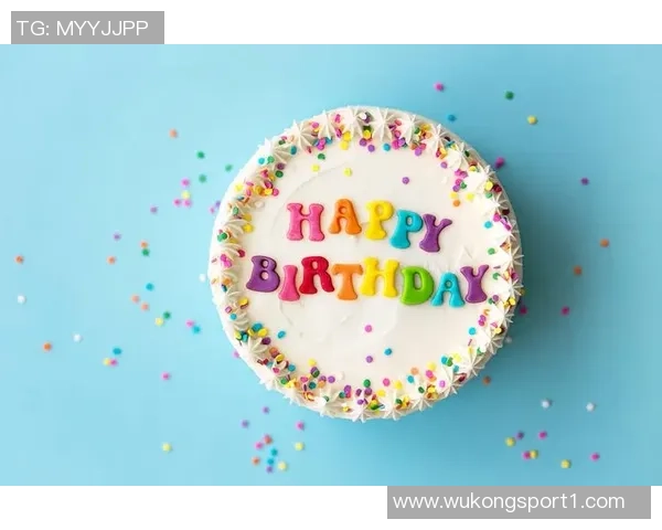 祝恩加德乌生日快乐愿你每一天都充满幸福与欢笑 祝恩加德乌生日快乐愿你每一天都充满幸福与欢笑