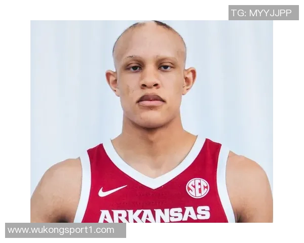 沃尔什高效表现令人失望10投8中斩获20分8篮板3抢断却未能助队取胜