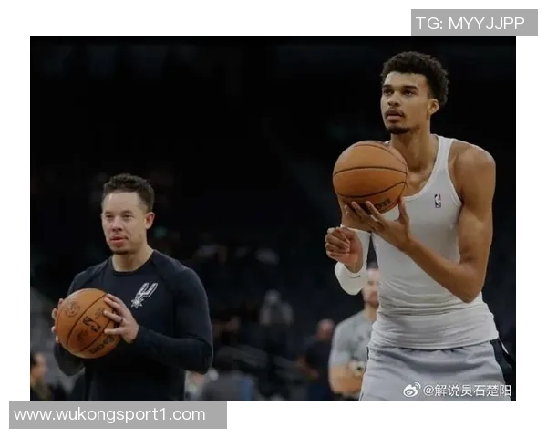 米奇约翰逊分析首场失利赛季漫长每场比赛都是学习机会 米奇约翰逊分析首场失利赛季漫长每场比赛都是学习机会