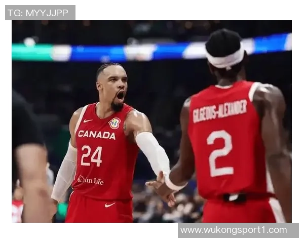 狄龙近期状态火热场均25分22抢断助力球队争胜 狄龙近期状态火热场均25分22抢断助力球队争胜