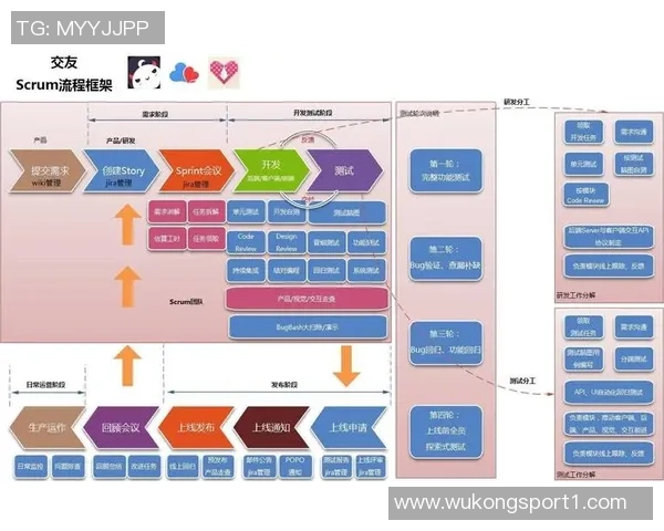 詹俊分析利物浦教练团队转型决心与老问题的持续挑战需耐心应对 詹俊分析利物浦教练团队转型决心与老问题的持续挑战需耐心应对