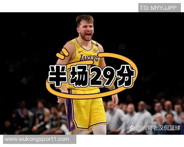 东契奇豪取45分11篮板14助攻三双詹姆斯点赞分享数据海报展现友谊 东契奇豪取45分11篮板14助攻三双詹姆斯点赞分享数据海报展现友谊