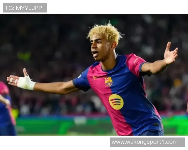 范巴斯滕强烈反对西甲海外赛呼吁欧足联立即采取行动停止此事 范巴斯滕强烈反对西甲海外赛呼吁欧足联立即采取行动停止此事