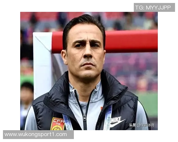 FIFA比赛日改革推动中国足球选帅进程或将于十天内揭晓新主帅人选