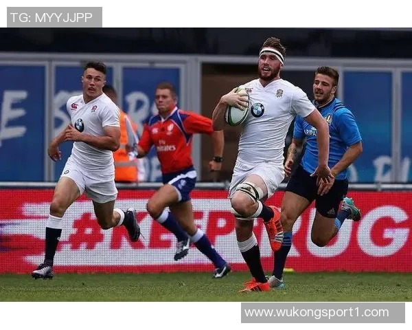 伯恩利英超遭遇七连败深陷降级区距离安全区差距扩大至五分