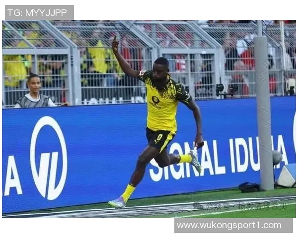 几内亚国家队宣布吉拉西因伤离队已回多特蒙德进行恢复训练 几内亚国家队宣布吉拉西因伤离队已回多特蒙德进行恢复训练