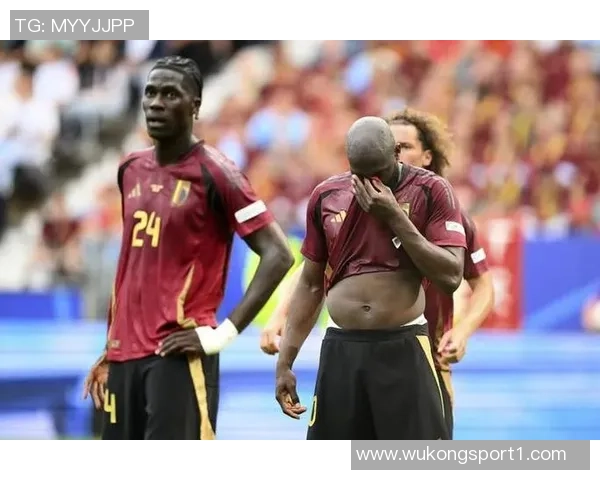 孔蒂执教欧冠战绩堪忧国米12场仅获3胜惨遭小组赛淘汰