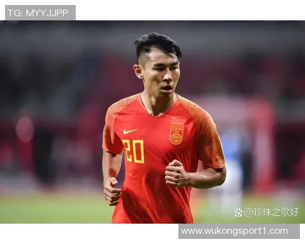 向退役国家队球员于汉超致以诚挚感谢与美好祝福愿他未来生活更加精彩