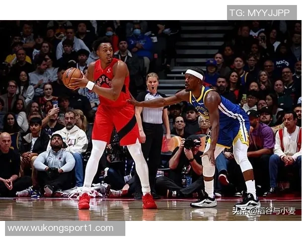 斯波称赞猛龙内线防守能力强调这是球队的核心竞争力 斯波称赞猛龙内线防守能力强调这是球队的核心竞争力