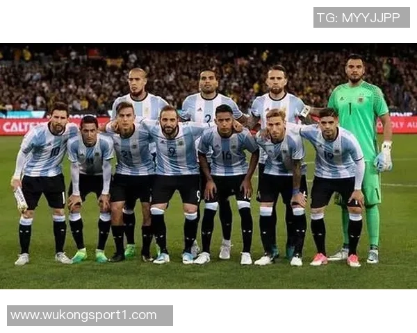 欧洲球迷协会强烈抗议FIFA世界杯票价飙升370呼吁立刻停止销售