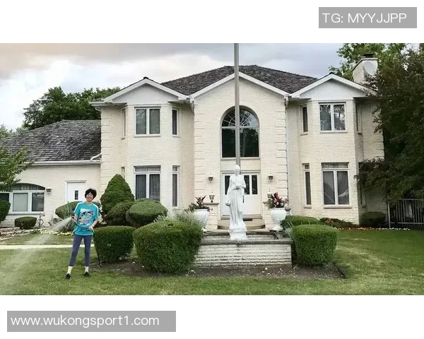 浙江队感恩卡内达辛勤付出祝福未来一切顺利 浙江队感恩卡内达辛勤付出祝福未来一切顺利