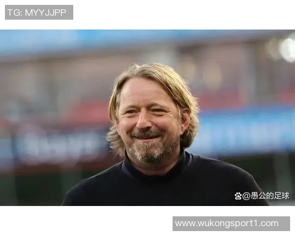 前多特球探总监米斯林塔特正式加盟杜塞尔多夫董事会任职 前多特球探总监米斯林塔特正式加盟杜塞尔多夫董事会任职