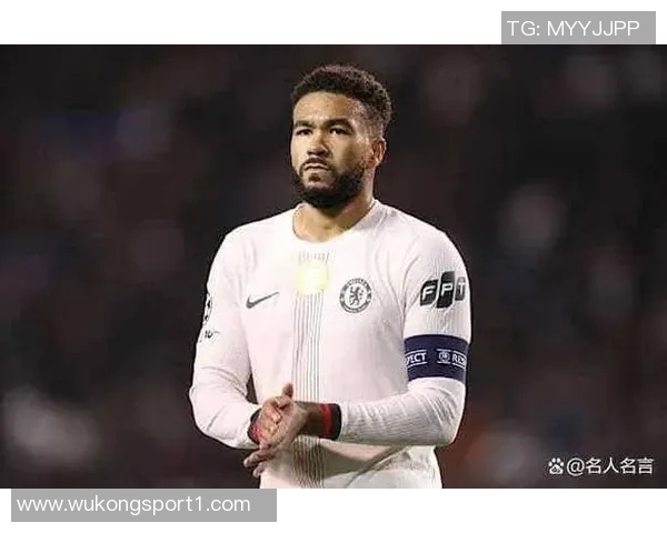 罗西尼尔接近切尔西主教练职位英超新帅呼之欲出